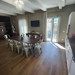 Magno Bed & Breakfast