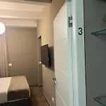Magno 4* Serra San Bruno