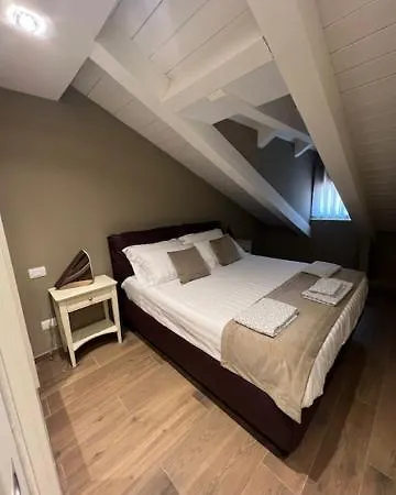 Magno Serra San Bruno