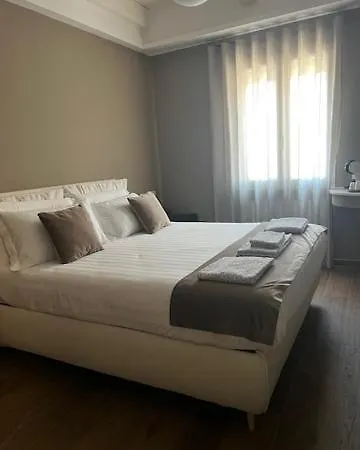 Bed & Breakfast Magno