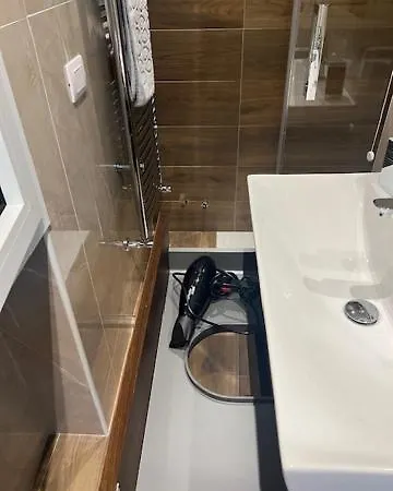 Magno Серра-Сан-Бруно