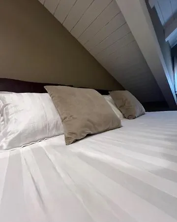 Bed & Breakfast Magno Serra San Bruno