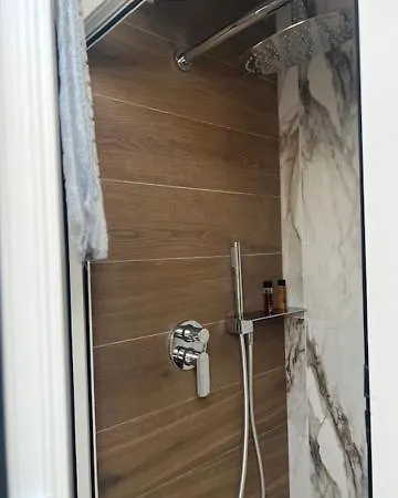 Magno Bed & Breakfast