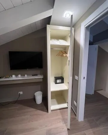 Magno Серра-Сан-Бруно