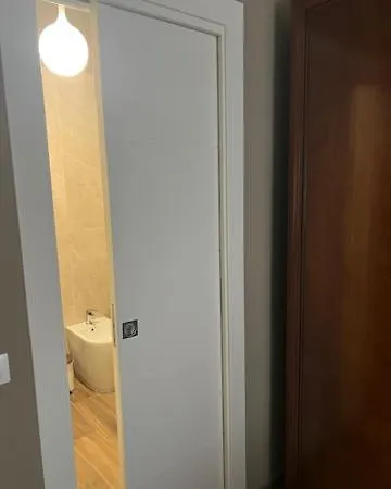 Bed & Breakfast Magno 3*