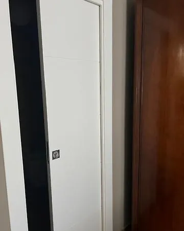 Magno Серра-Сан-Бруно