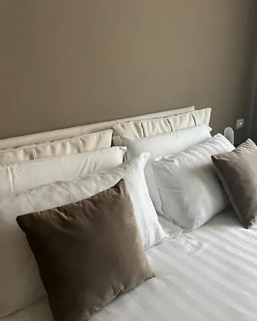 Magno 3* Серра-Сан-Бруно