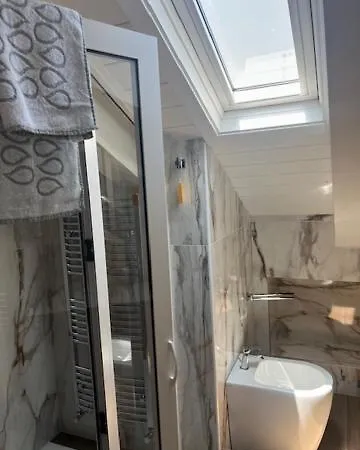 Bed & Breakfast Magno 3*