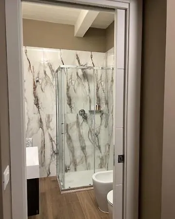 Magno 3* Серра-Сан-Бруно