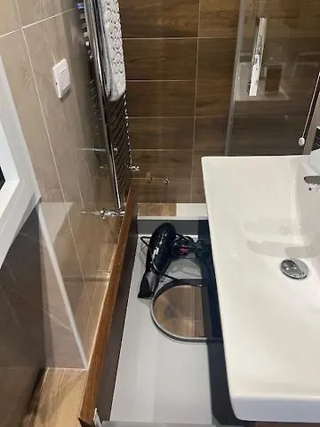 Magno סרה סן ברונו