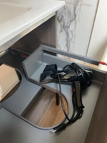 Magno 塞拉圣布鲁诺