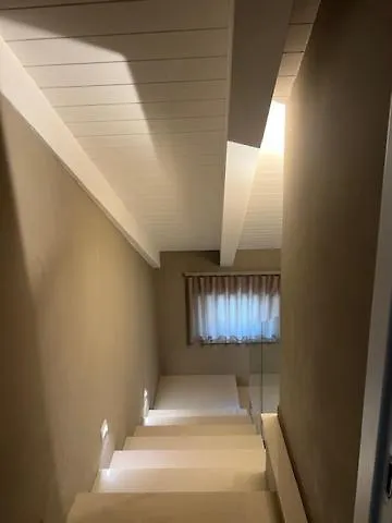 住宿加早餐酒店 Magno