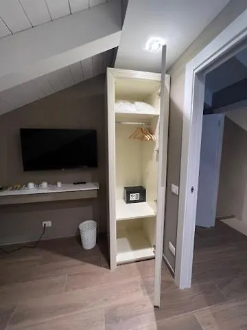 Magno 塞拉圣布鲁诺