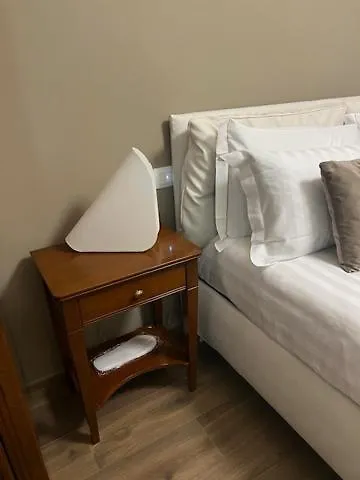 住宿加早餐酒店 Magno