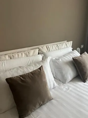 Magno 4* סרה סן ברונו